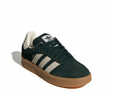 Adidas Samba XLG VD/BJ - JI3198-443